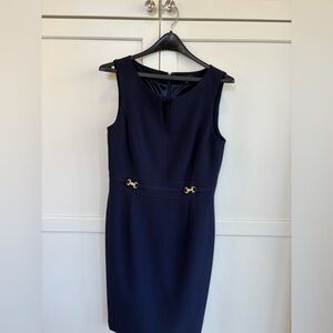 Tahari by Arthur Levine